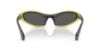 Picture of Alain Mikli Sunglasses A05513
