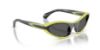 Picture of Alain Mikli Sunglasses A05513