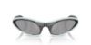 Picture of Alain Mikli Sunglasses A05513