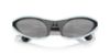Picture of Alain Mikli Sunglasses A05513
