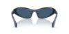 Picture of Alain Mikli Sunglasses A05513