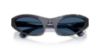 Picture of Alain Mikli Sunglasses A05513