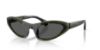 Picture of Alain Mikli Sunglasses A05513