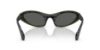 Picture of Alain Mikli Sunglasses A05513