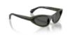 Picture of Alain Mikli Sunglasses A05513