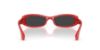 Picture of Alain Mikli Sunglasses A05512