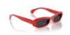 Picture of Alain Mikli Sunglasses A05512