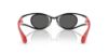 Picture of Alain Mikli Sunglasses A04501T
