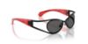 Picture of Alain Mikli Sunglasses A04501T