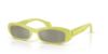 Picture of Alain Mikli Sunglasses A05512