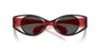 Picture of Alain Mikli Sunglasses A04501T