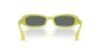 Picture of Alain Mikli Sunglasses A05512