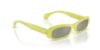Picture of Alain Mikli Sunglasses A05512