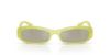 Picture of Alain Mikli Sunglasses A05512