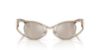 Picture of Alain Mikli Sunglasses A04501T