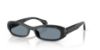 Picture of Alain Mikli Sunglasses A05512