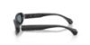 Picture of Alain Mikli Sunglasses A05512