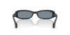 Picture of Alain Mikli Sunglasses A05512