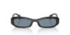 Picture of Alain Mikli Sunglasses A05512