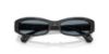 Picture of Alain Mikli Sunglasses A05512