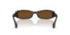 Picture of Alain Mikli Sunglasses A05512