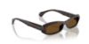 Picture of Alain Mikli Sunglasses A05512