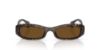 Picture of Alain Mikli Sunglasses A05512