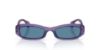 Picture of Alain Mikli Sunglasses A05512