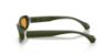 Picture of Alain Mikli Sunglasses A05512