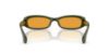 Picture of Alain Mikli Sunglasses A05512