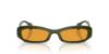 Picture of Alain Mikli Sunglasses A05512