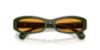 Picture of Alain Mikli Sunglasses A05512