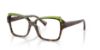 Picture of Alain Mikli Eyeglasses A03152