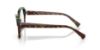 Picture of Alain Mikli Eyeglasses A03152