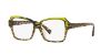 Picture of Alain Mikli Eyeglasses A03152