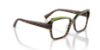 Picture of Alain Mikli Eyeglasses A03152