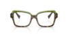Picture of Alain Mikli Eyeglasses A03152
