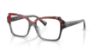 Picture of Alain Mikli Eyeglasses A03152