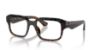 Picture of Alain Mikli Eyeglasses A03528