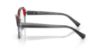 Picture of Alain Mikli Eyeglasses A03152