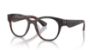 Picture of Alain Mikli Eyeglasses A03526