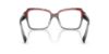 Picture of Alain Mikli Eyeglasses A03152