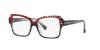 Picture of Alain Mikli Eyeglasses A03152