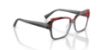Picture of Alain Mikli Eyeglasses A03152