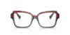 Picture of Alain Mikli Eyeglasses A03152