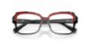 Picture of Alain Mikli Eyeglasses A03152