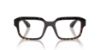 Picture of Alain Mikli Eyeglasses A03528