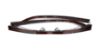 Picture of Alain Mikli Eyeglasses A03526