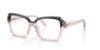 Picture of Alain Mikli Eyeglasses A03152