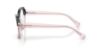 Picture of Alain Mikli Eyeglasses A03152